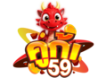 kuga59 เว็บพนันที่ผสานความทันสมัยกับความปลอดภัยระดับสากล